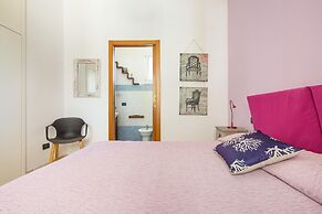 2950 Villa Acquamarina by Perle di Puglia