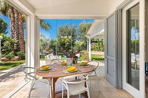 2950 Villa Acquamarina by Perle di Puglia