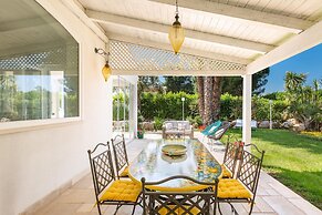 2950 Villa Acquamarina by Perle di Puglia