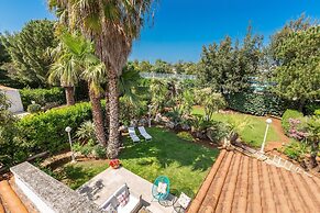 2950 Villa Acquamarina by Perle di Puglia