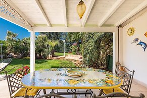 2950 Villa Acquamarina by Perle di Puglia