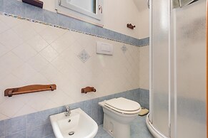 2950 Villa Acquamarina by Perle di Puglia