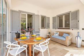 2950 Villa Acquamarina by Perle di Puglia