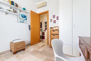 2950 Villa Acquamarina by Perle di Puglia