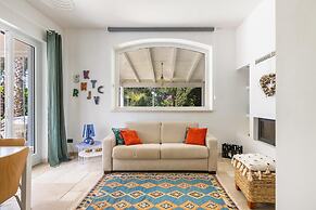 2950 Villa Acquamarina by Perle di Puglia