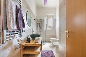 2950 Villa Acquamarina by Perle di Puglia