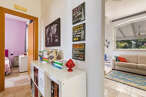 2950 Villa Acquamarina by Perle di Puglia