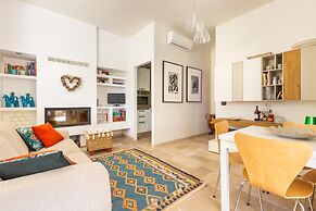 2950 Villa Acquamarina by Perle di Puglia