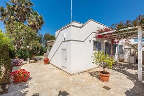 2950 Villa Acquamarina by Perle di Puglia