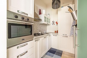 2950 Villa Acquamarina by Perle di Puglia