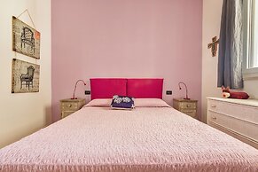 2950 Villa Acquamarina by Perle di Puglia