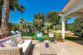 2950 Villa Acquamarina by Perle di Puglia