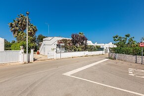 2950 Villa Acquamarina by Perle di Puglia