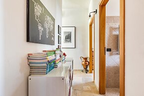 2950 Villa Acquamarina by Perle di Puglia