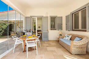 2950 Villa Acquamarina by Perle di Puglia