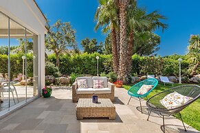 2950 Villa Acquamarina by Perle di Puglia