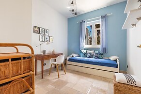 2950 Villa Acquamarina by Perle di Puglia