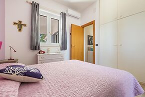 2950 Villa Acquamarina by Perle di Puglia