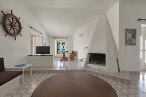 2374 Villa Costa Merlata by Perle di Puglia