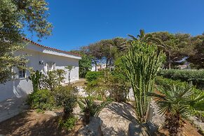 2374 Villa Costa Merlata by Perle di Puglia