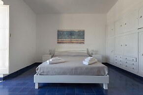 2374 Villa Costa Merlata by Perle di Puglia