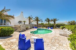 2374 Villa Costa Merlata by Perle di Puglia