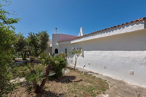 2374 Villa Costa Merlata by Perle di Puglia