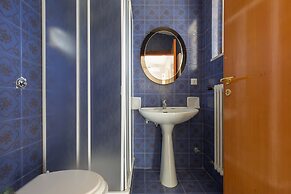 2374 Villa Costa Merlata by Perle di Puglia