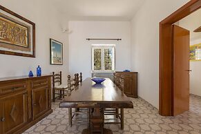2374 Villa Costa Merlata by Perle di Puglia