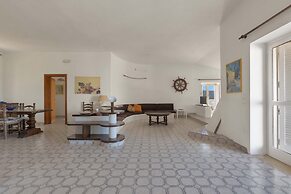 2374 Villa Costa Merlata by Perle di Puglia