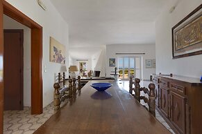 2374 Villa Costa Merlata by Perle di Puglia