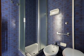 2374 Villa Costa Merlata by Perle di Puglia