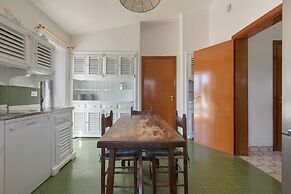 2374 Villa Costa Merlata by Perle di Puglia