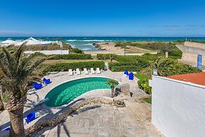 2374 Villa Costa Merlata by Perle di Puglia