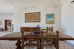 2374 Villa Costa Merlata by Perle di Puglia