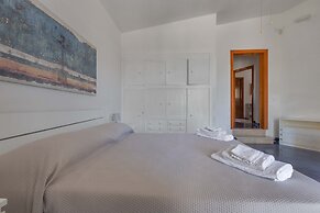 2374 Villa Costa Merlata by Perle di Puglia