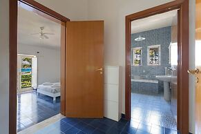 2374 Villa Costa Merlata by Perle di Puglia