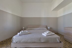 2374 Villa Costa Merlata by Perle di Puglia