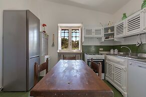 2374 Villa Costa Merlata by Perle di Puglia