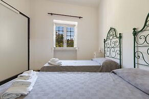 2374 Villa Costa Merlata by Perle di Puglia