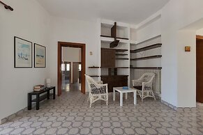 2374 Villa Costa Merlata by Perle di Puglia