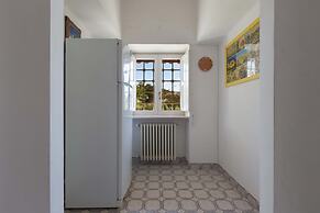 2374 Villa Costa Merlata by Perle di Puglia