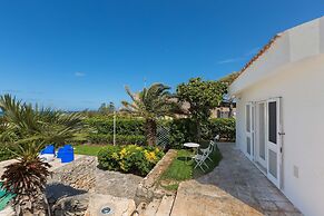 2374 Villa Costa Merlata by Perle di Puglia
