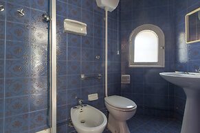 2374 Villa Costa Merlata by Perle di Puglia