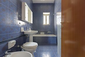 2374 Villa Costa Merlata by Perle di Puglia