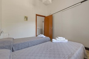 2374 Villa Costa Merlata by Perle di Puglia