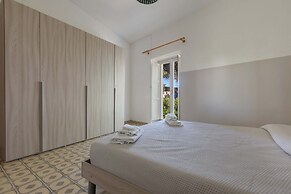 2374 Villa Costa Merlata by Perle di Puglia