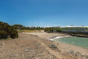 2374 Villa Costa Merlata by Perle di Puglia