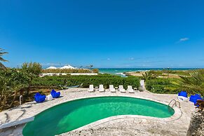 2374 Villa Costa Merlata by Perle di Puglia