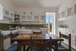 2374 Villa Costa Merlata by Perle di Puglia